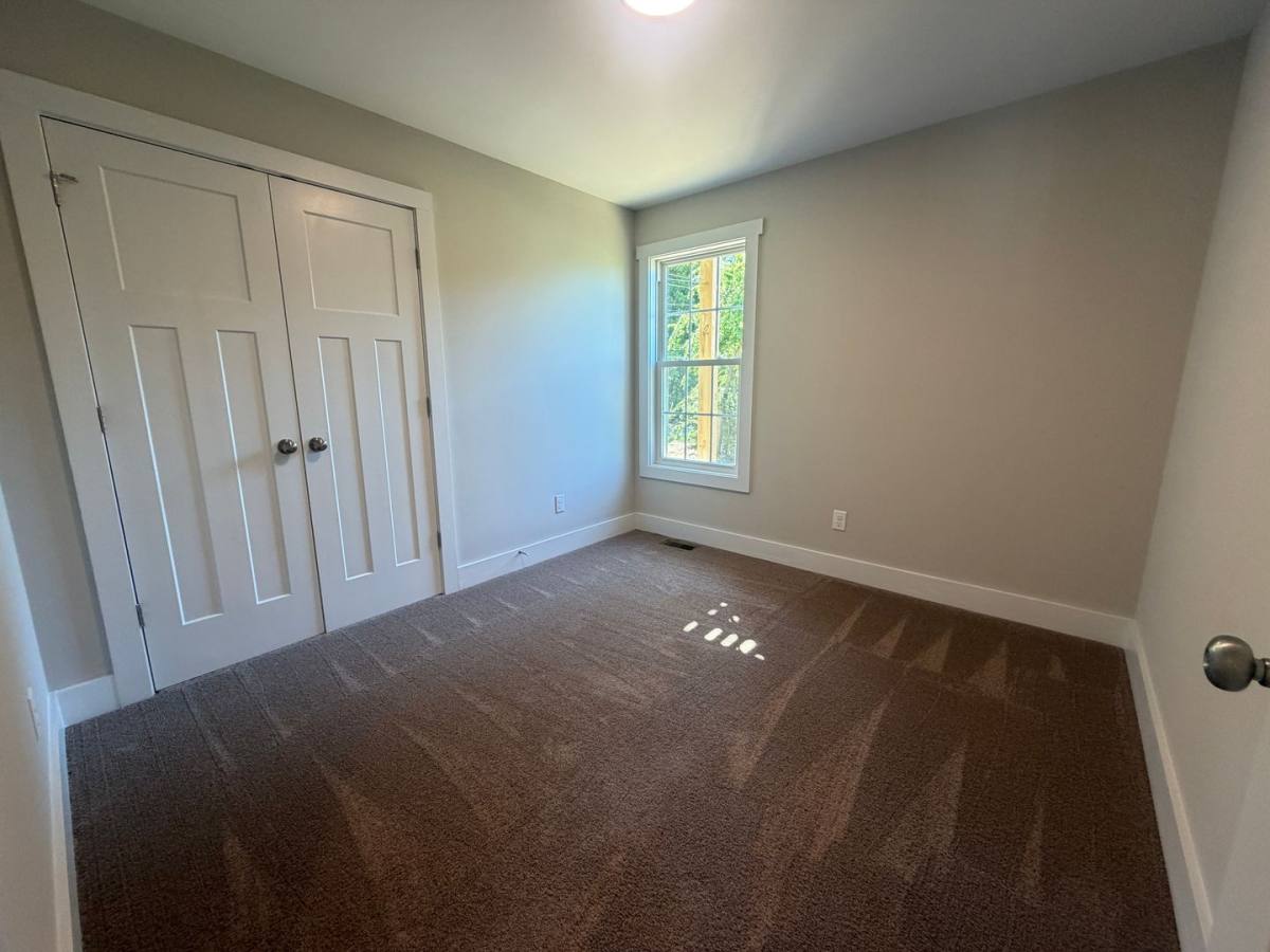 House for rent at 460 Highland Ave #A, Hopewell, VA 23860