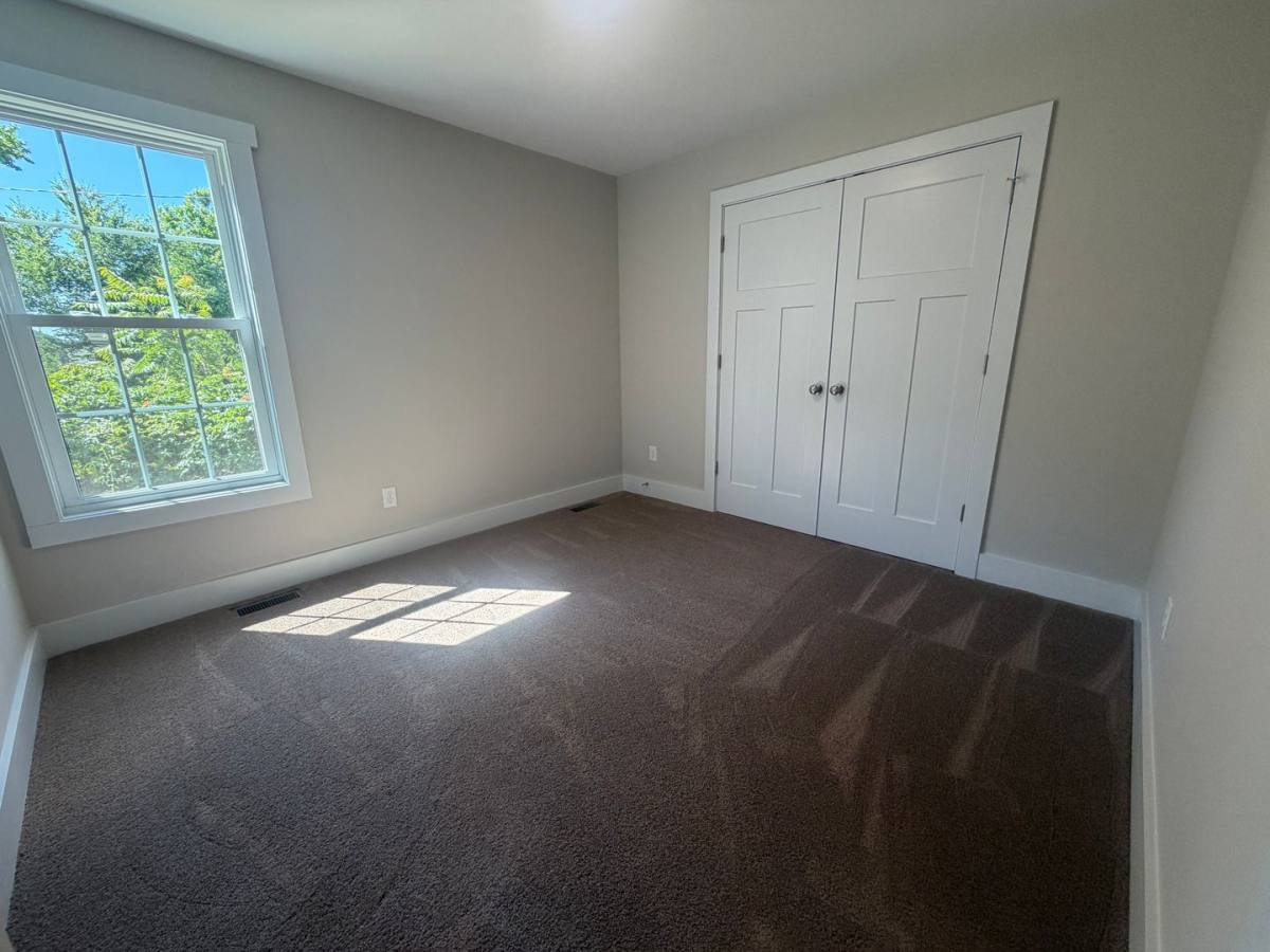 House for rent at 460 Highland Ave #A, Hopewell, VA 23860