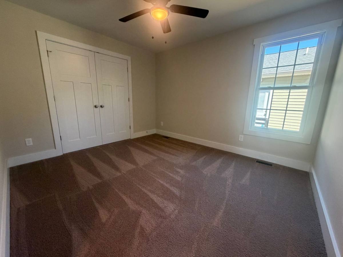 House for rent at 460 Highland Ave #A, Hopewell, VA 23860