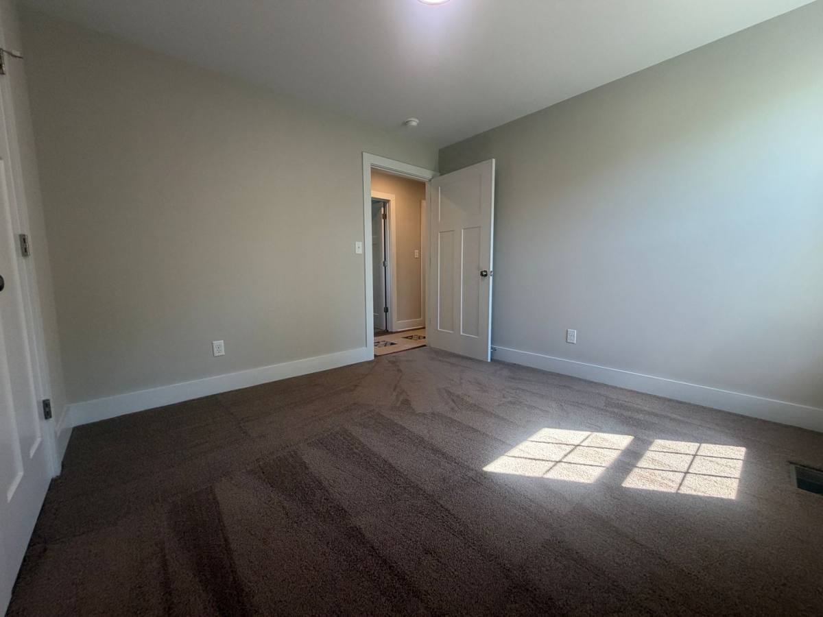 House for rent at 460 Highland Ave #A, Hopewell, VA 23860