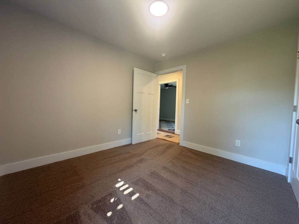 House for rent at 460 Highland Ave #A, Hopewell, VA 23860