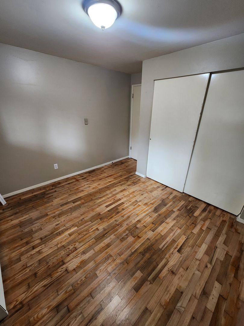 House for rent at 24107 7th Ave W, Bothell, WA 98021
