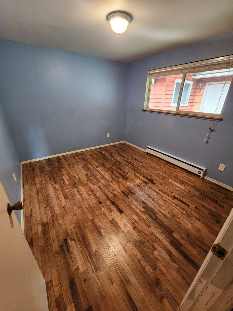 House for rent at 24107 7th Ave W, Bothell, WA 98021