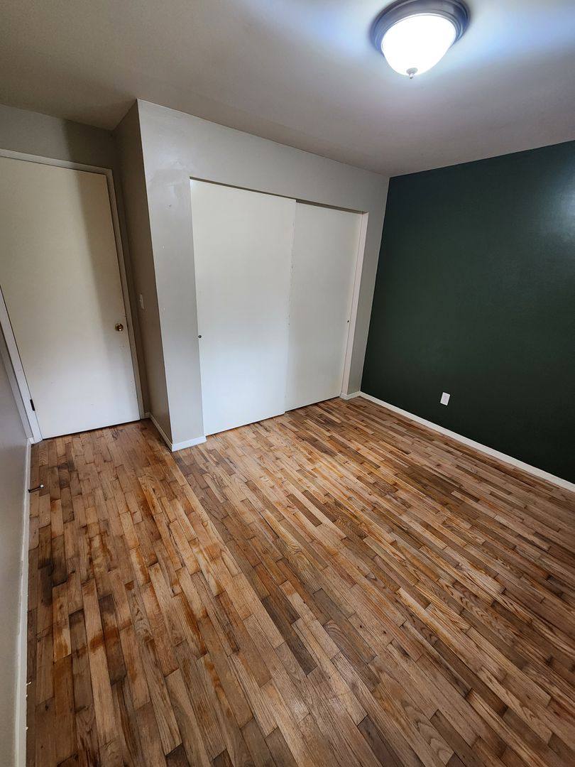 House for rent at 24107 7th Ave W, Bothell, WA 98021