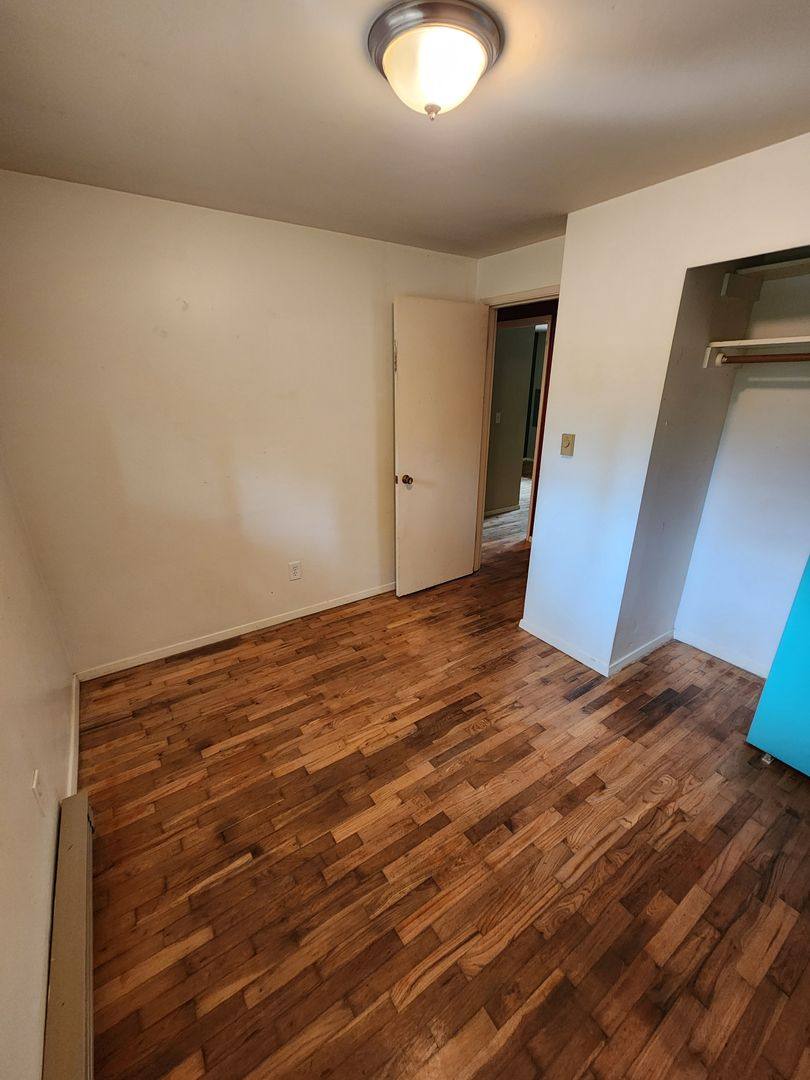 House for rent at 24107 7th Ave W, Bothell, WA 98021