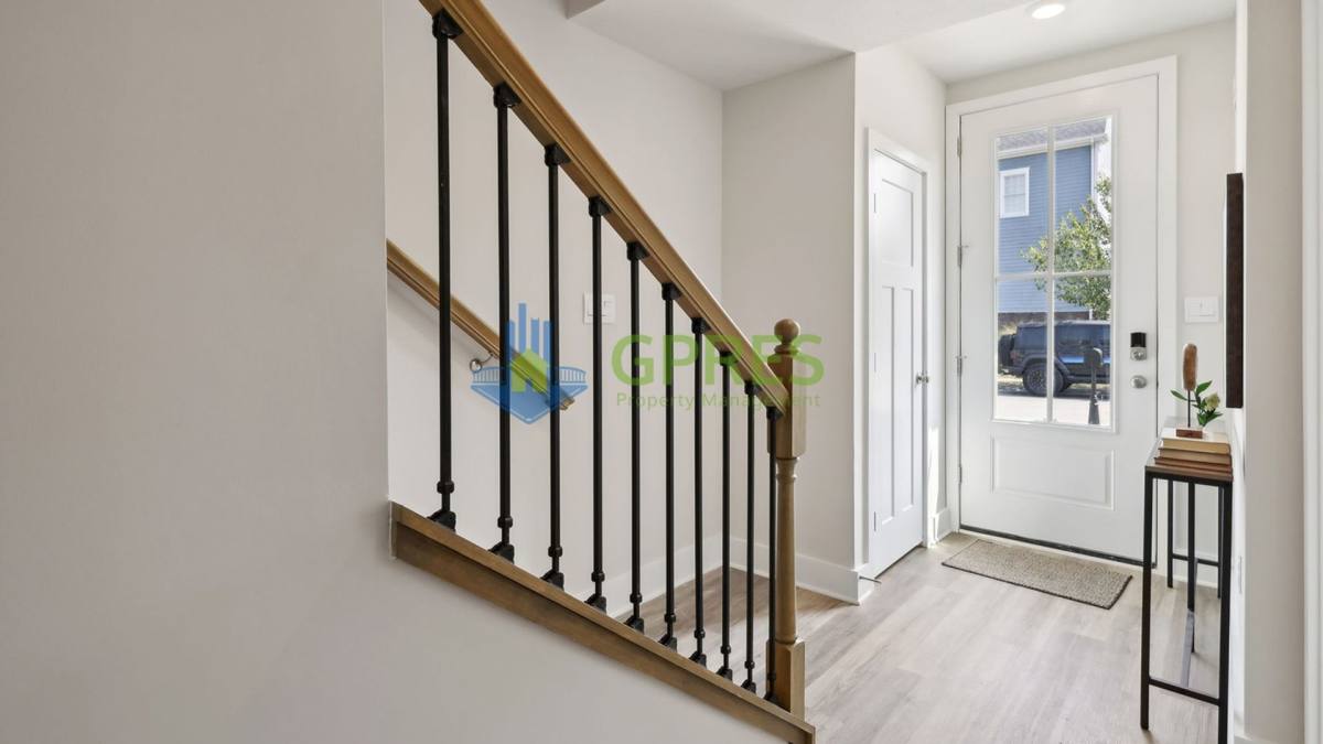Townhouse for rent at 524 Cooper St, Wexford, PA 15090