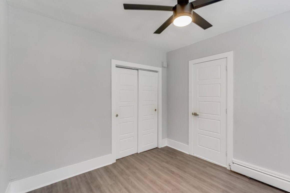 Apartment for rent at 615 E Vernon Rd #B, Philadelphia, PA 19119