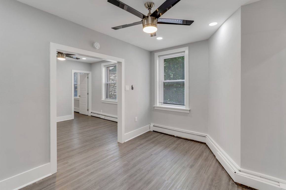 Apartment for rent at 615 E Vernon Rd #B, Philadelphia, PA 19119