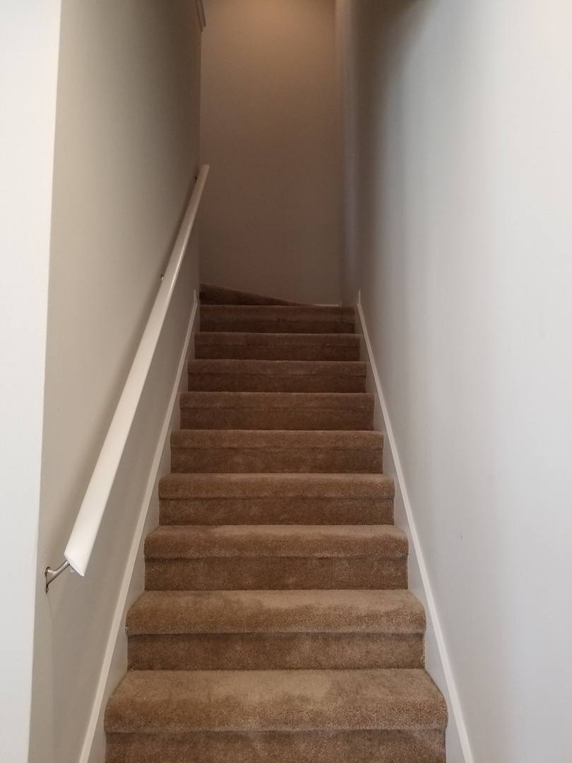 Townhouse for rent at 9101 Camden Gardens St, Orlando, FL 32827