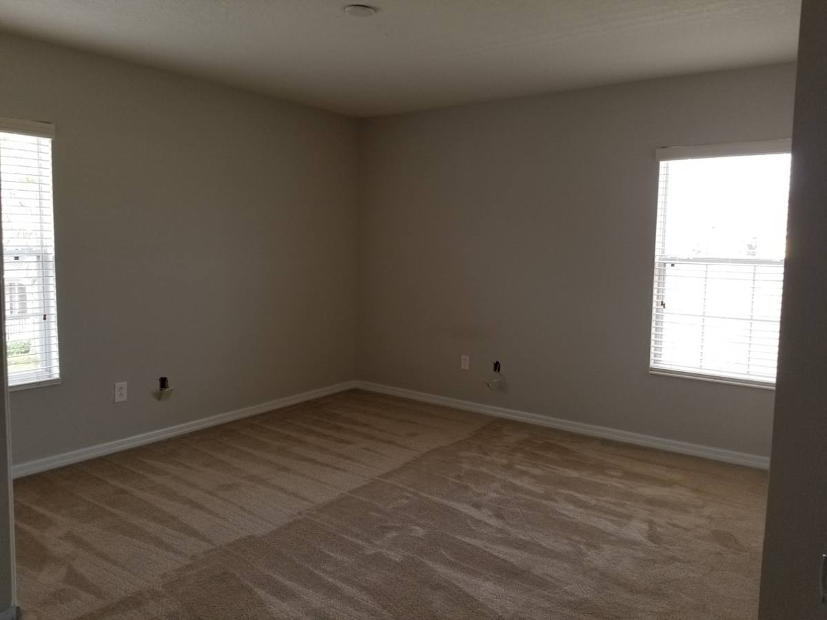 Townhouse for rent at 9101 Camden Gardens St, Orlando, FL 32827