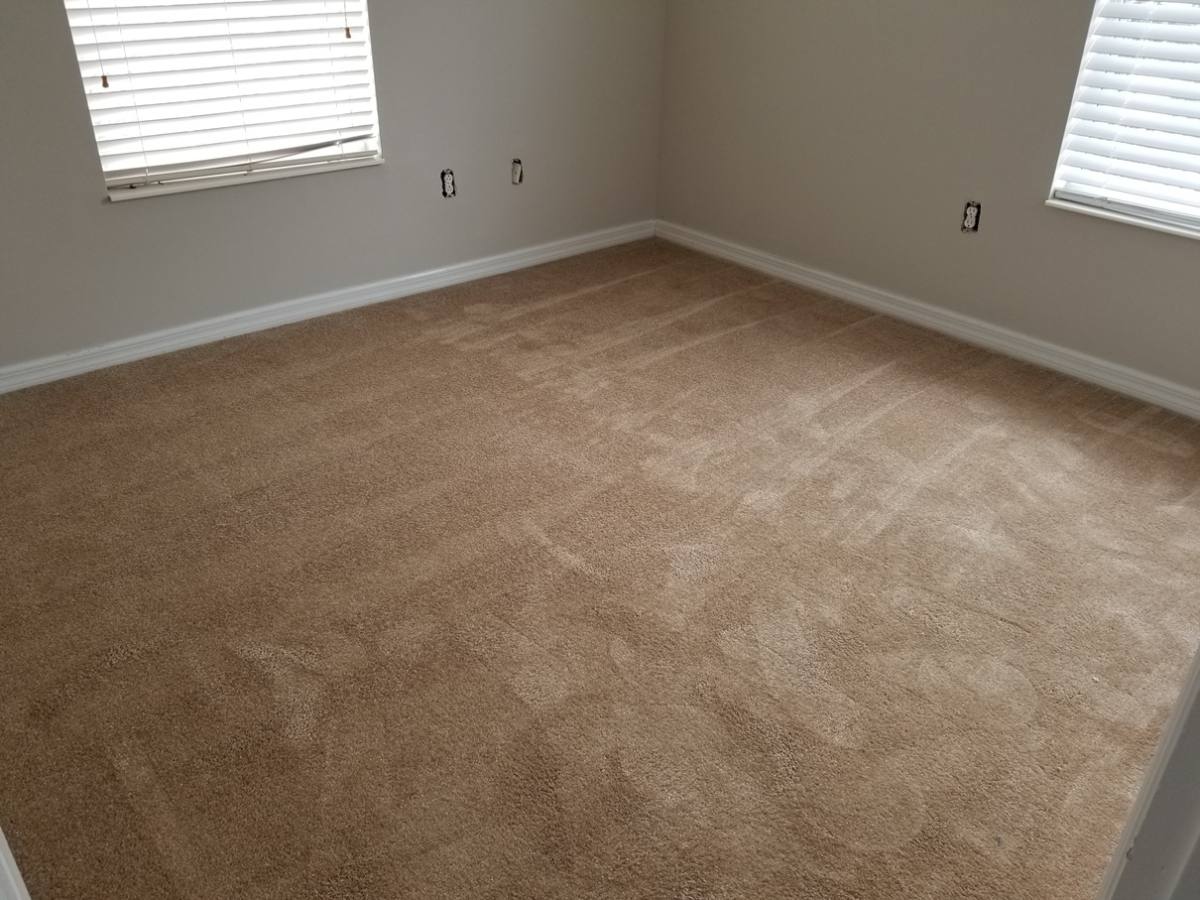Townhouse for rent at 9101 Camden Gardens St, Orlando, FL 32827
