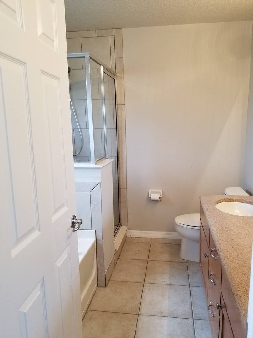 Townhouse for rent at 9101 Camden Gardens St, Orlando, FL 32827
