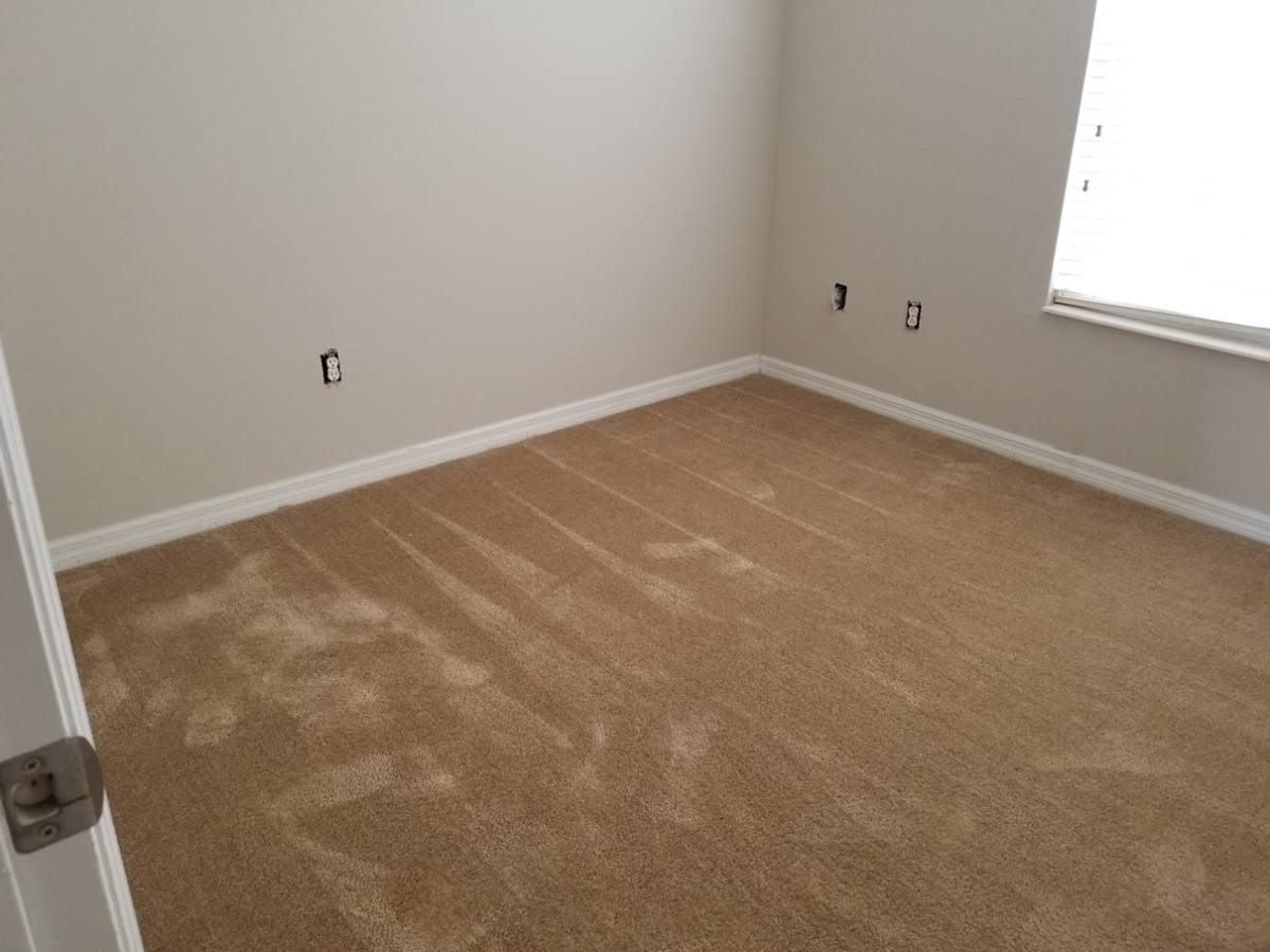 Townhouse for rent at 9101 Camden Gardens St, Orlando, FL 32827