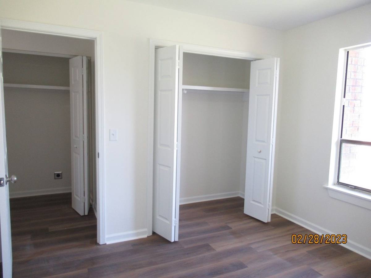 Apartment for rent at 251 Rast St, Sumter, SC 29150