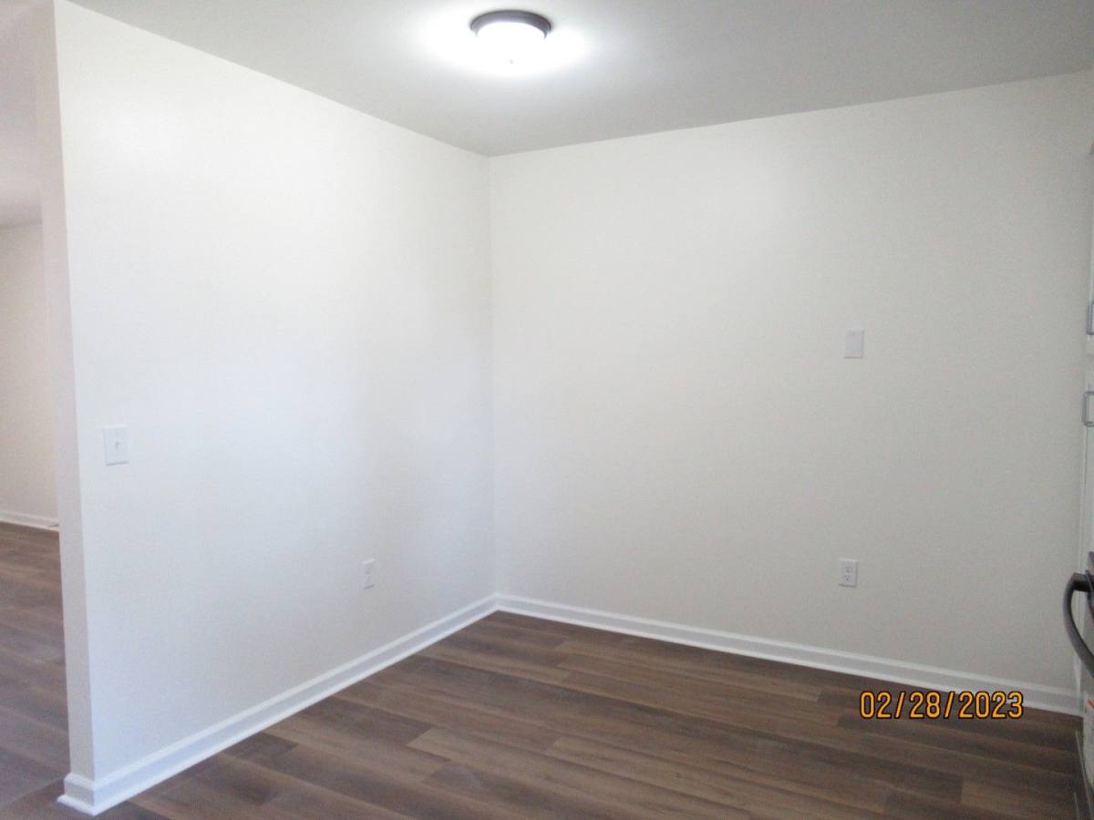 Apartment for rent at 251 Rast St, Sumter, SC 29150