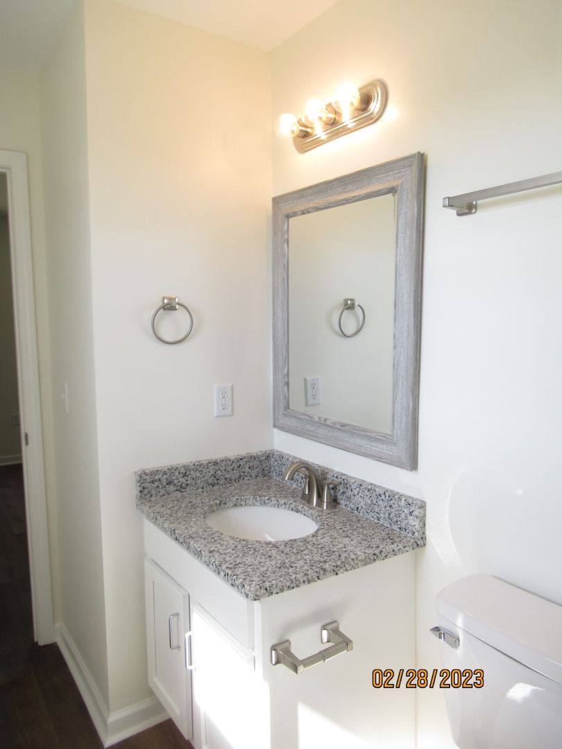 Apartment for rent at 251 Rast St, Sumter, SC 29150