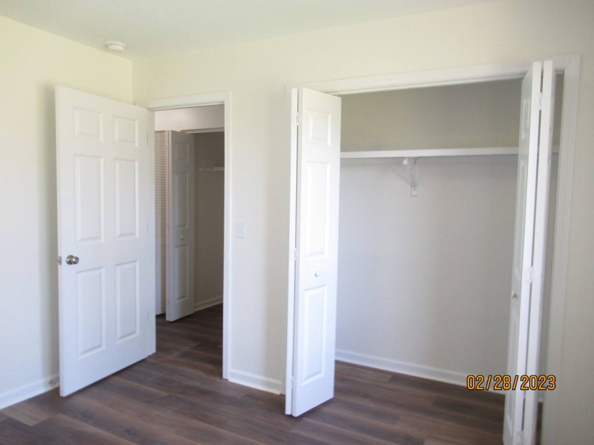 Apartment for rent at 251 Rast St, Sumter, SC 29150