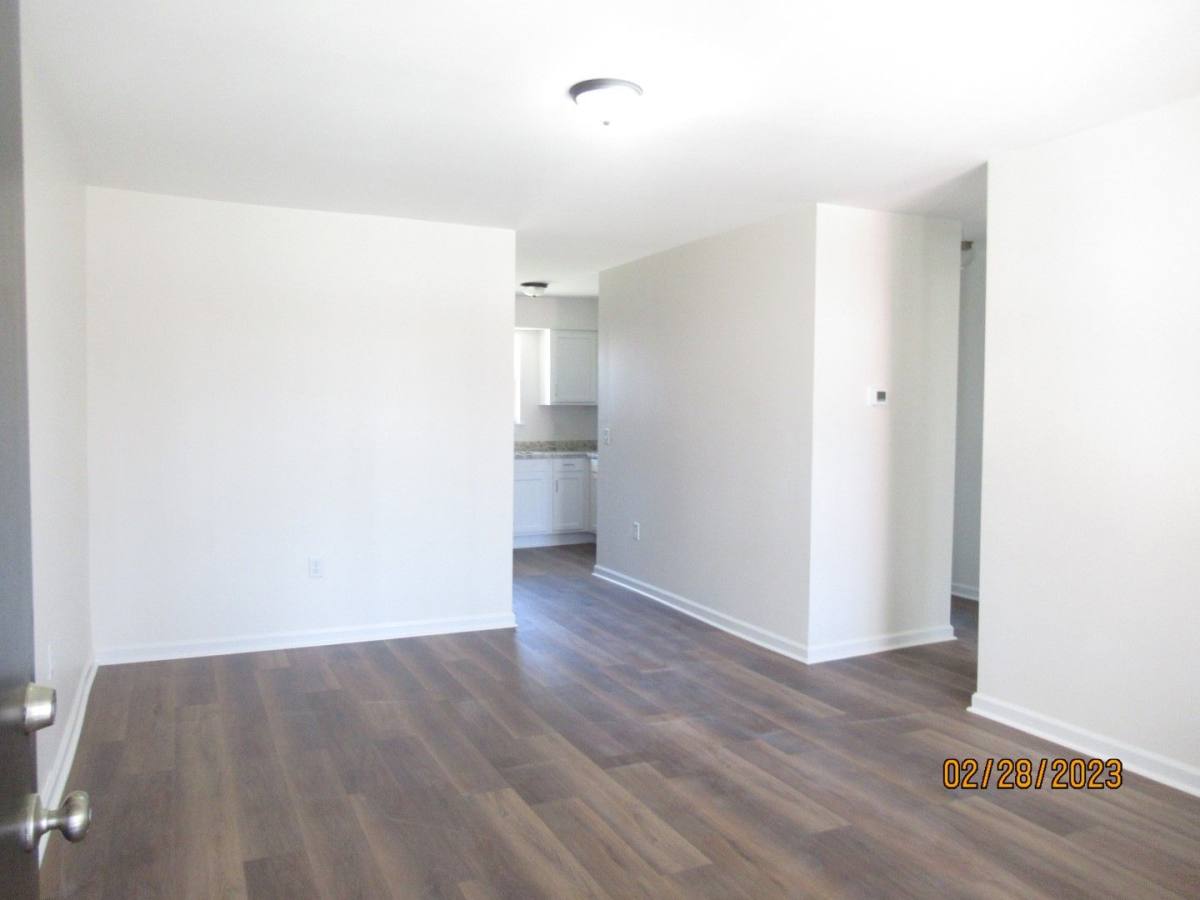 Apartment for rent at 251 Rast St, Sumter, SC 29150