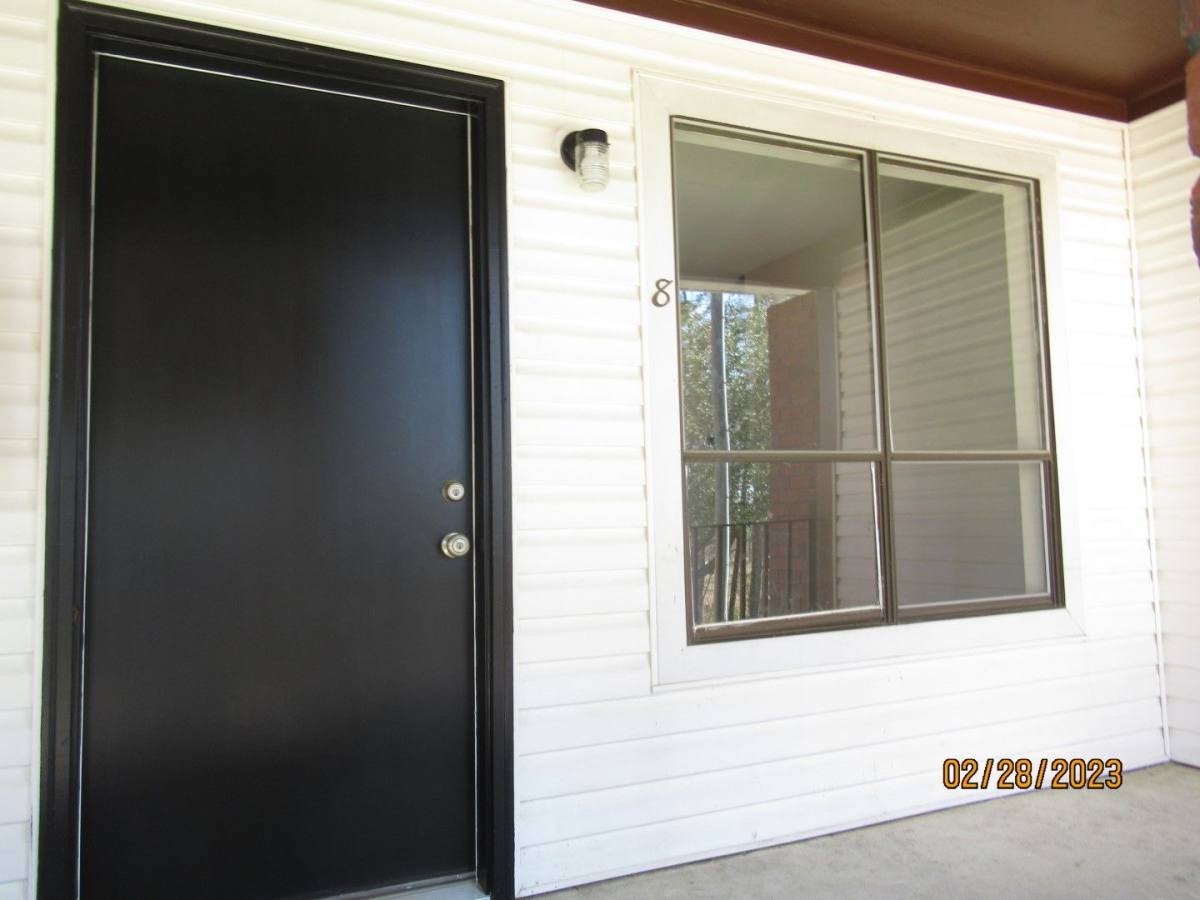 Apartment for rent at 251 Rast St, Sumter, SC 29150