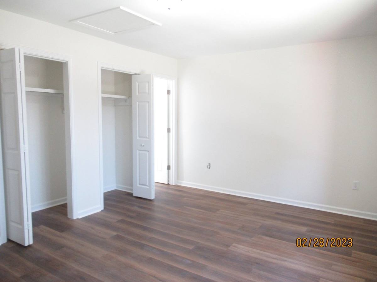 Apartment for rent at 251 Rast St, Sumter, SC 29150
