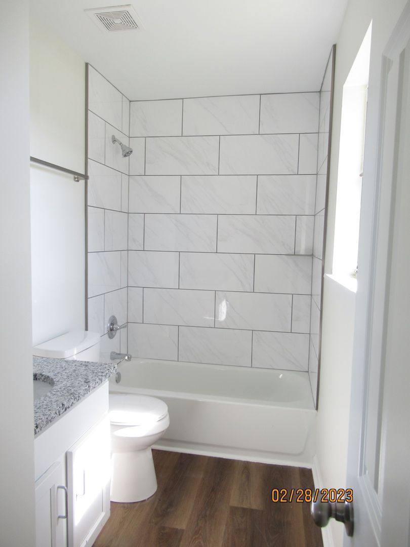 Apartment for rent at 251 Rast St, Sumter, SC 29150