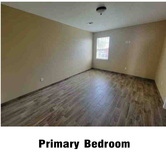House for rent at 535 12th St, Dickinson, TX 77539