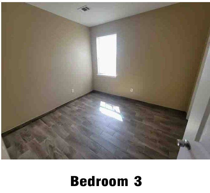 House for rent at 535 12th St, Dickinson, TX 77539