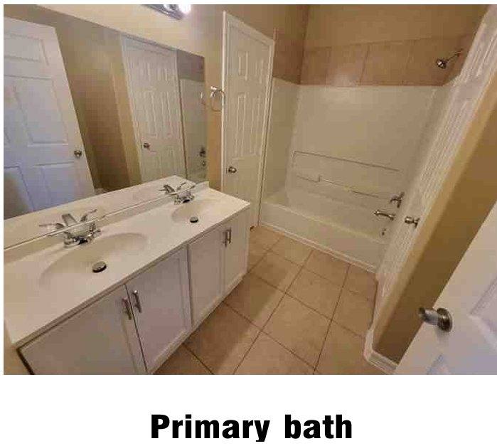 House for rent at 535 12th St, Dickinson, TX 77539