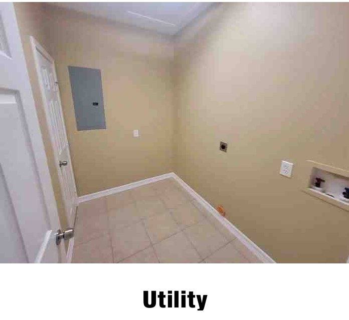 House for rent at 535 12th St, Dickinson, TX 77539