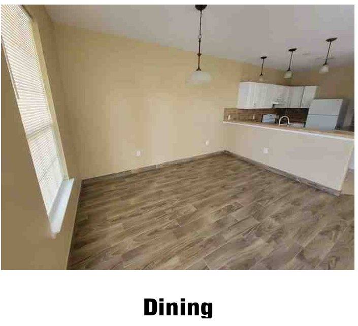 House for rent at 535 12th St, Dickinson, TX 77539