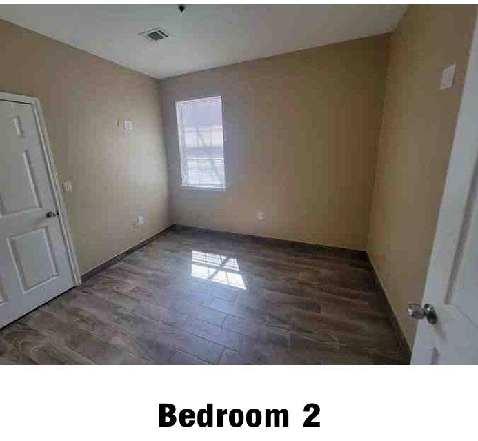 House for rent at 535 12th St, Dickinson, TX 77539