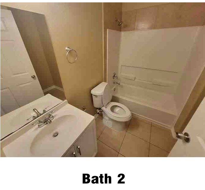 House for rent at 535 12th St, Dickinson, TX 77539