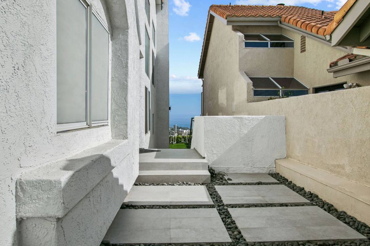 House for rent at 105 Palm Beach Court, Dana Point, CA 92629