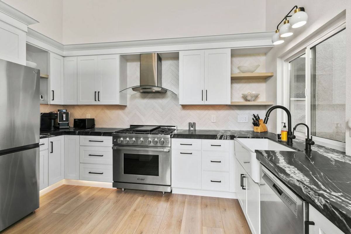 House for rent at 105 Palm Beach Court, Dana Point, CA 92629