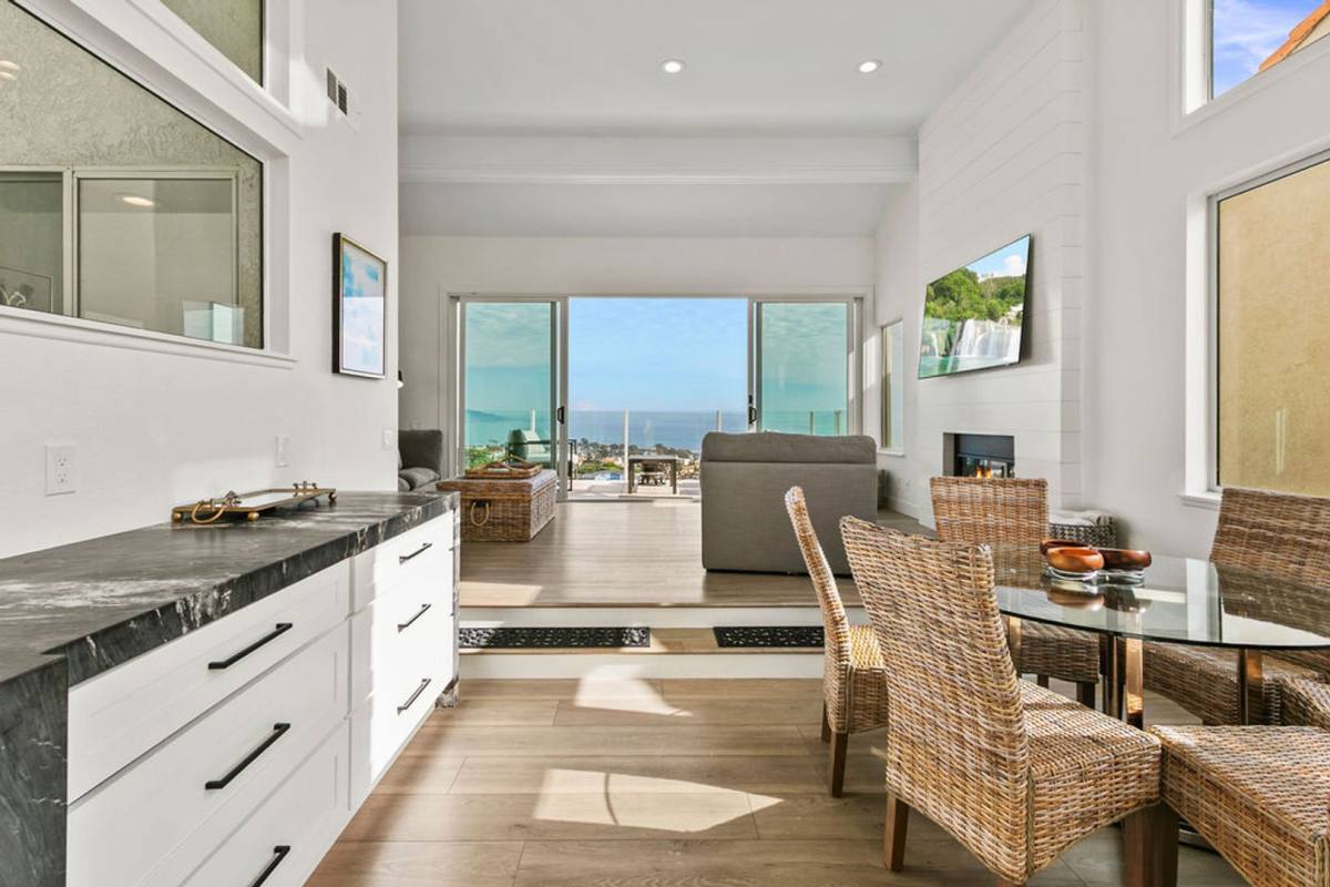 House for rent at 105 Palm Beach Court, Dana Point, CA 92629