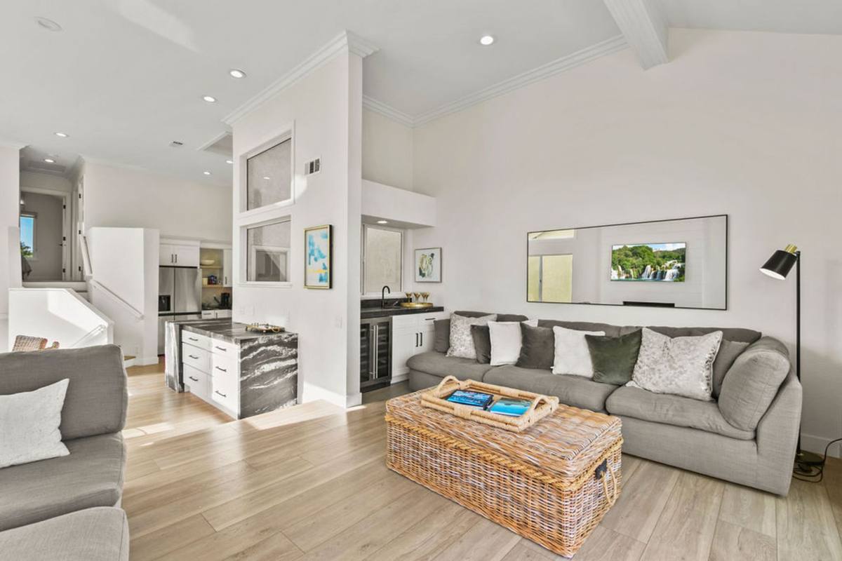House for rent at 105 Palm Beach Court, Dana Point, CA 92629