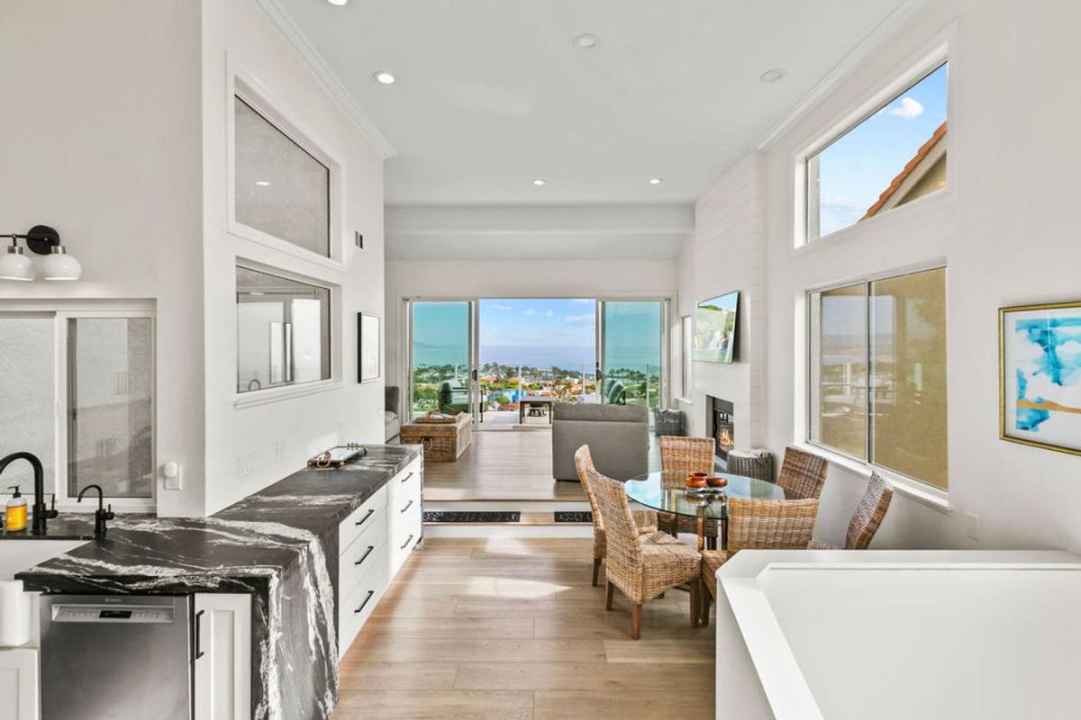 House for rent at 105 Palm Beach Court, Dana Point, CA 92629
