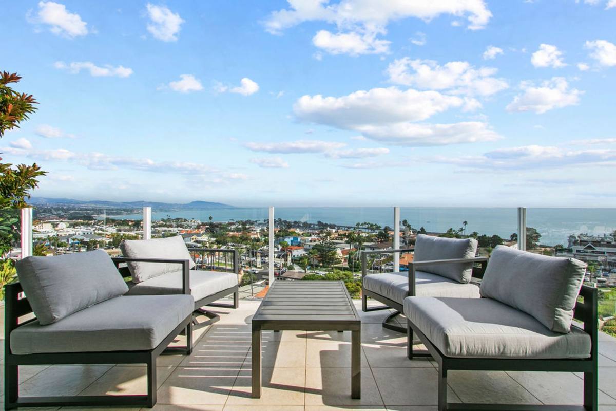House for rent at 105 Palm Beach Court, Dana Point, CA 92629