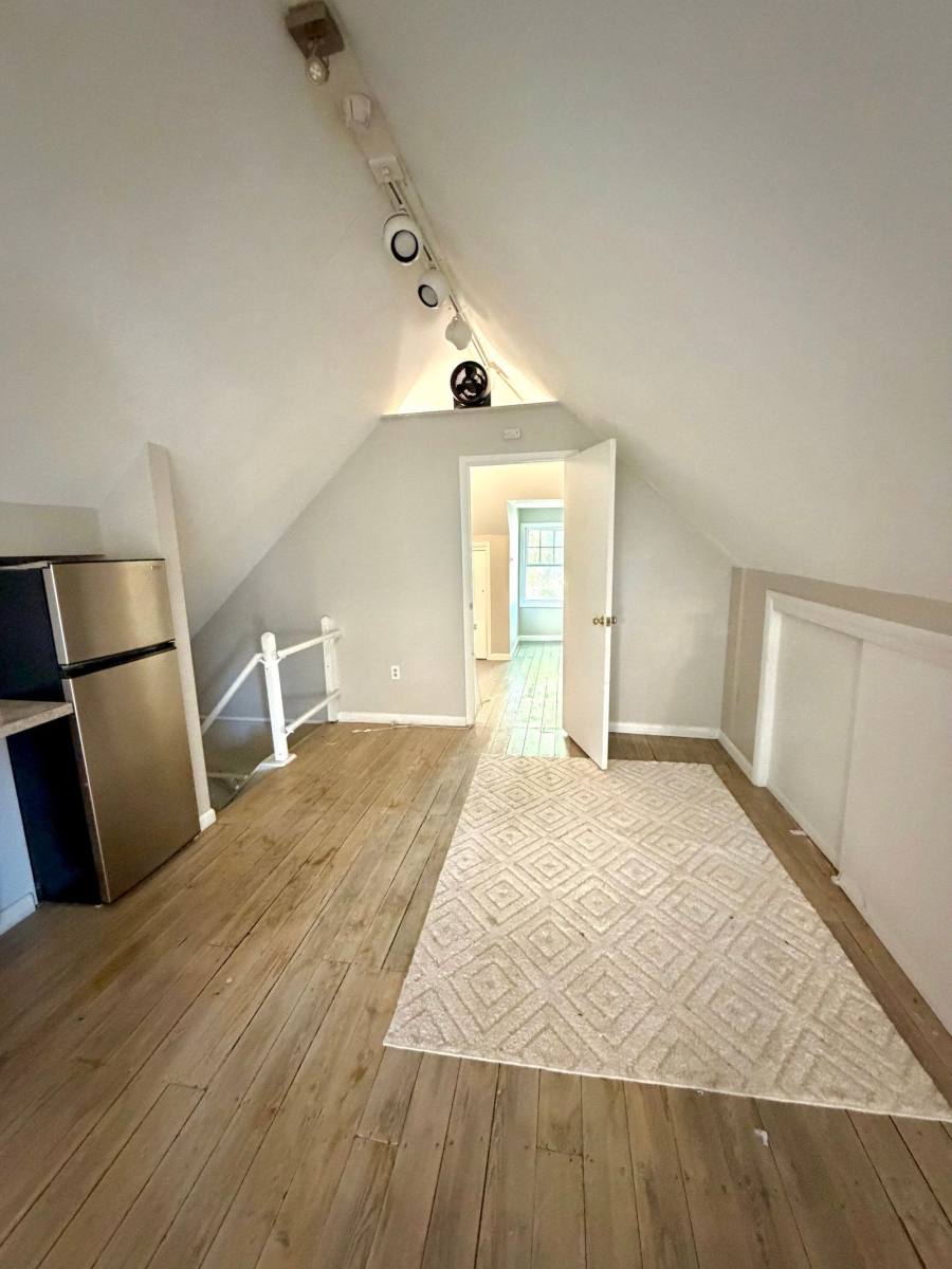 Apartment for rent at 2690 Lititz Pike #3, Lancaster, PA 17601