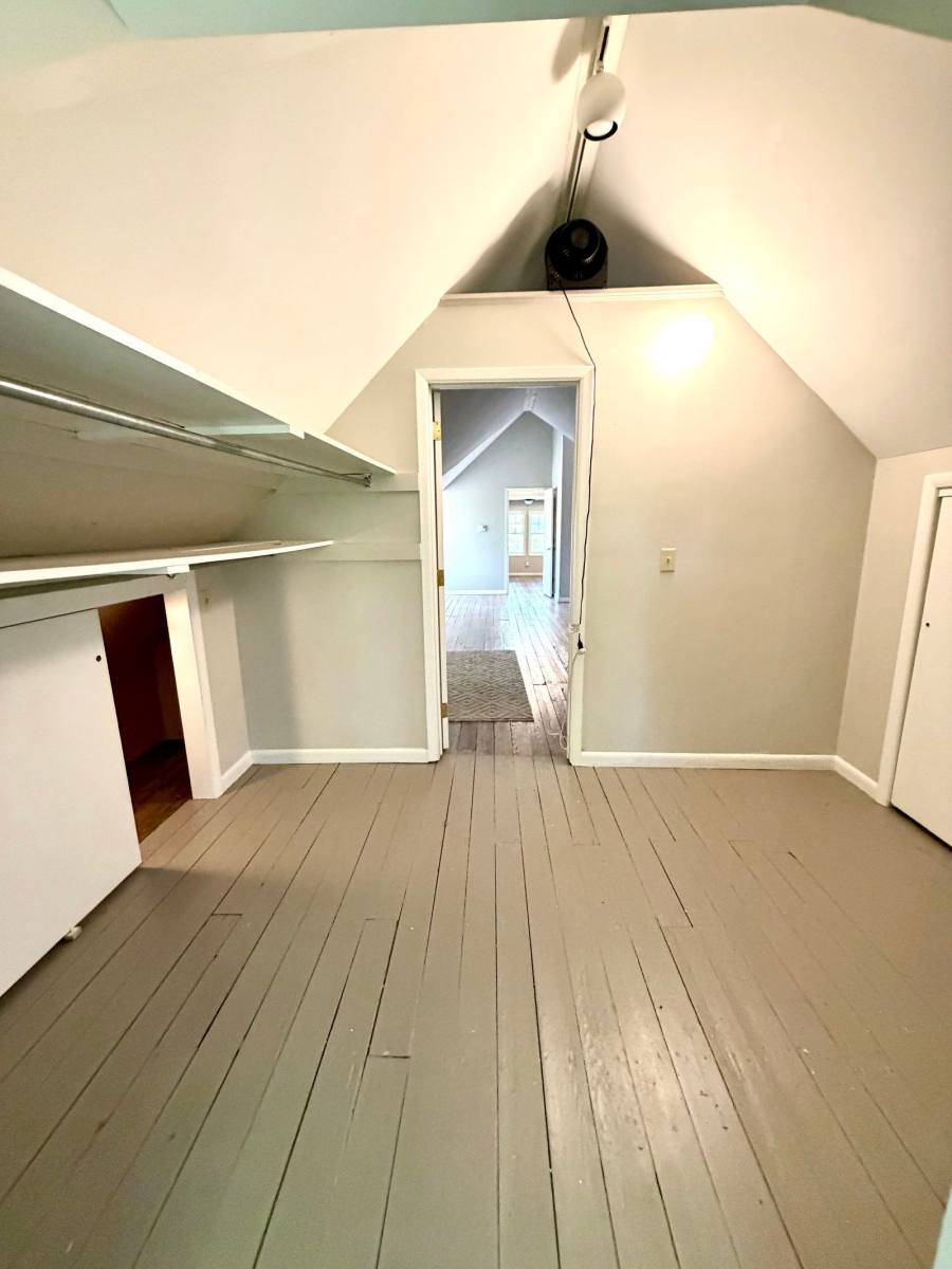 Apartment for rent at 2690 Lititz Pike #3, Lancaster, PA 17601
