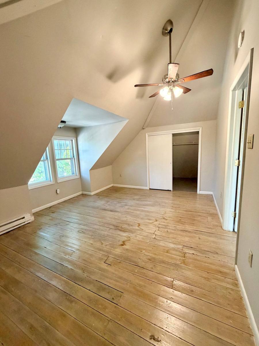 Apartment for rent at 2690 Lititz Pike #3, Lancaster, PA 17601