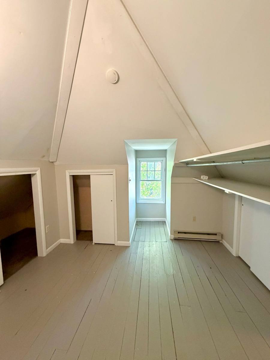 Apartment for rent at 2690 Lititz Pike #3, Lancaster, PA 17601