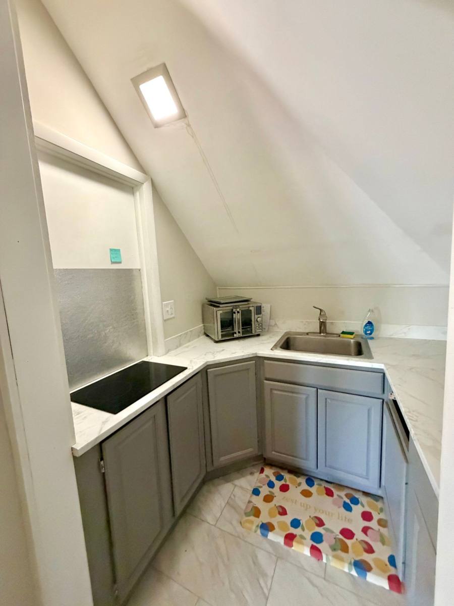 Apartment for rent at 2690 Lititz Pike #3, Lancaster, PA 17601