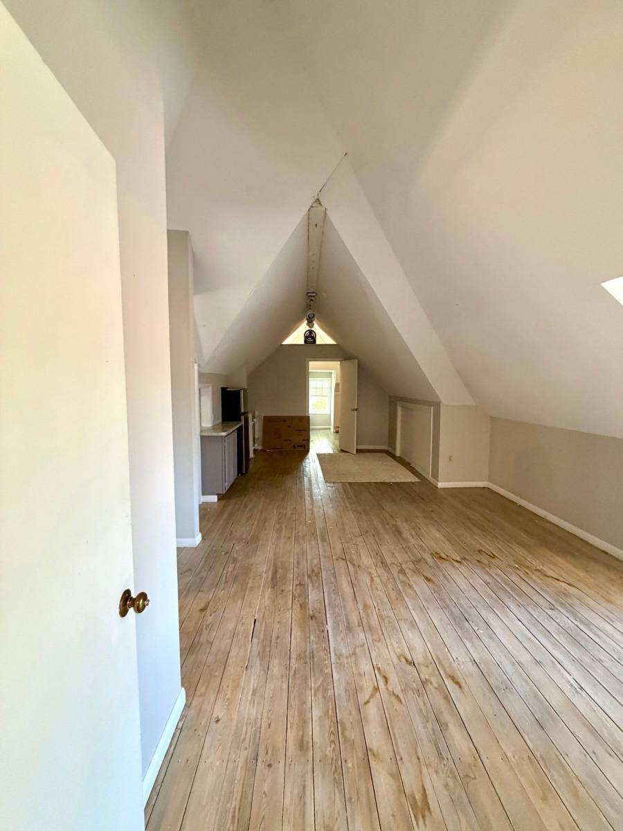 Apartment for rent at 2690 Lititz Pike #3, Lancaster, PA 17601