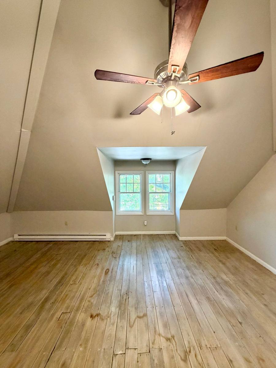 Apartment for rent at 2690 Lititz Pike #3, Lancaster, PA 17601