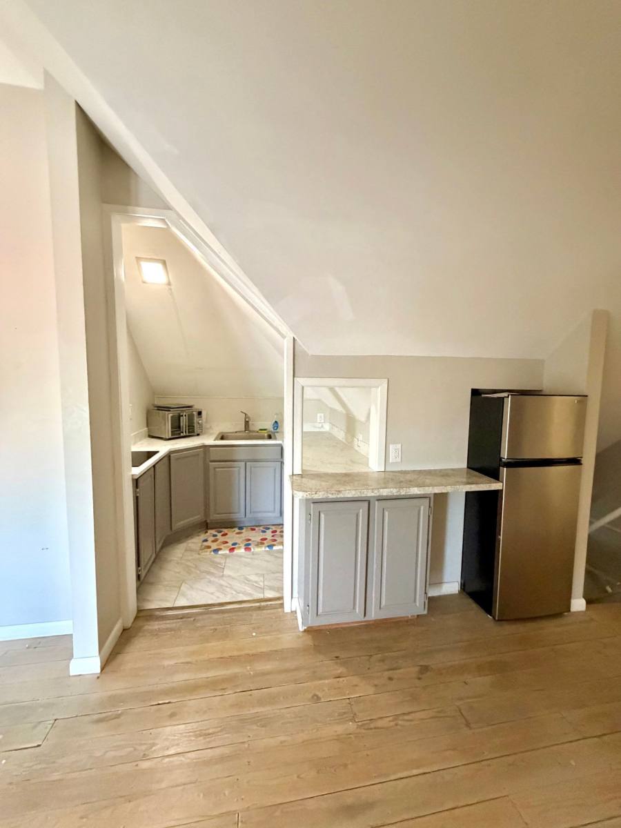 Apartment for rent at 2690 Lititz Pike #3, Lancaster, PA 17601
