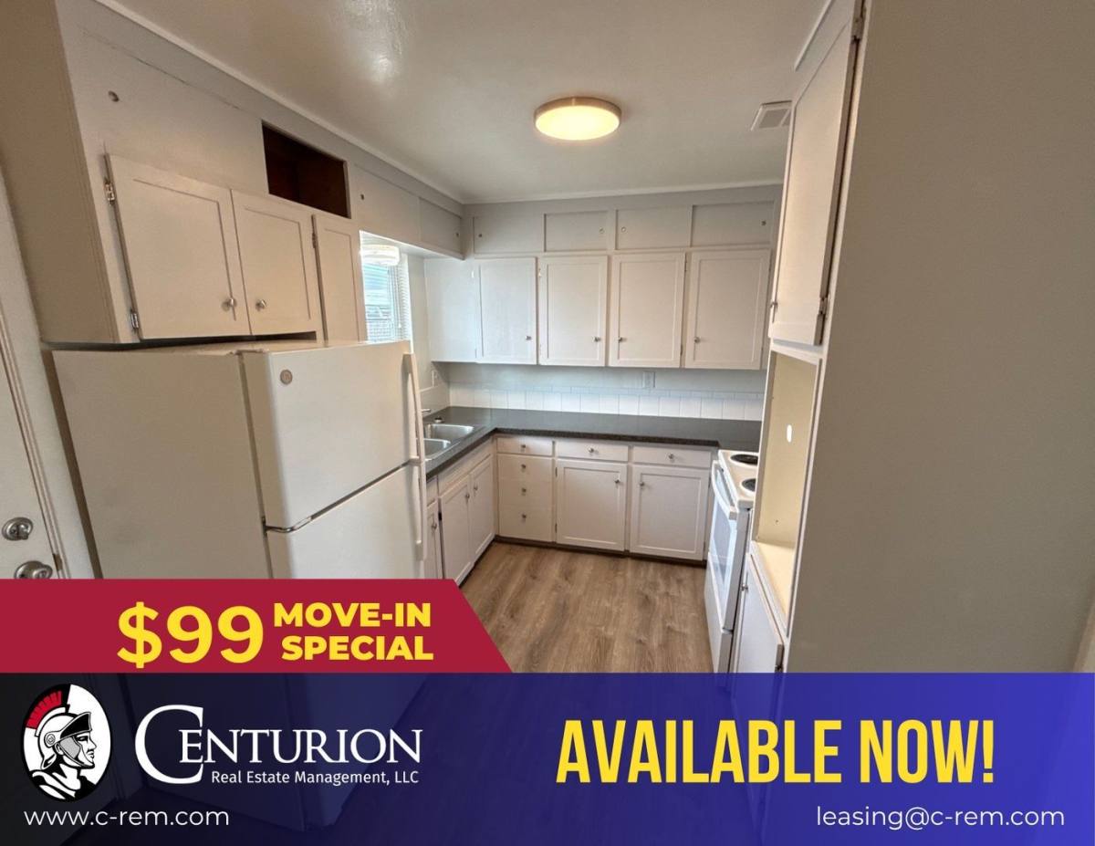 Apartment for rent at 1835 Beach Ave NE, Salem, OR 97301