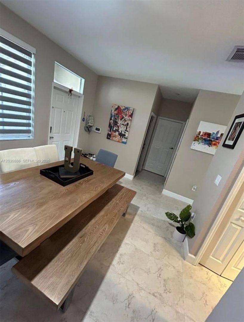 House for rent at 15372 SW 9th Way, Miami, FL 33194