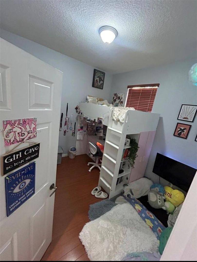 House for rent at 15372 SW 9th Way, Miami, FL 33194