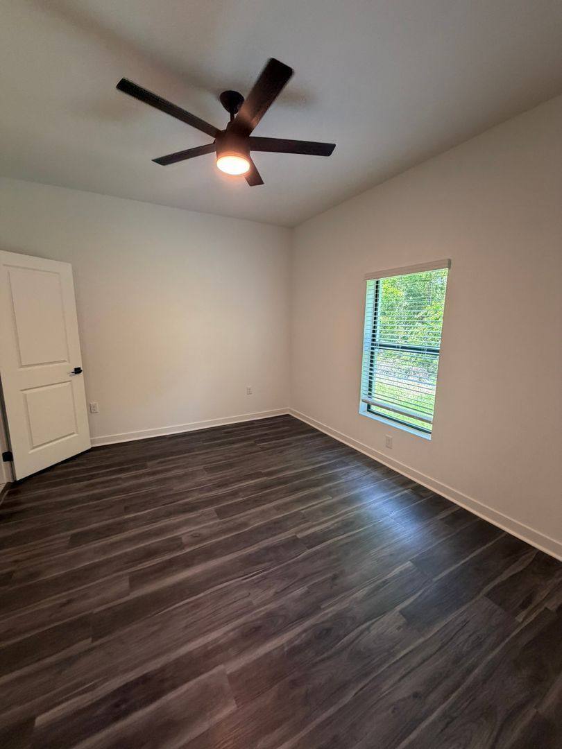Apartment for rent at 5141 27th St SW, Lehigh Acres, FL 33973